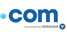 .com domain