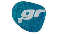 .gr domain