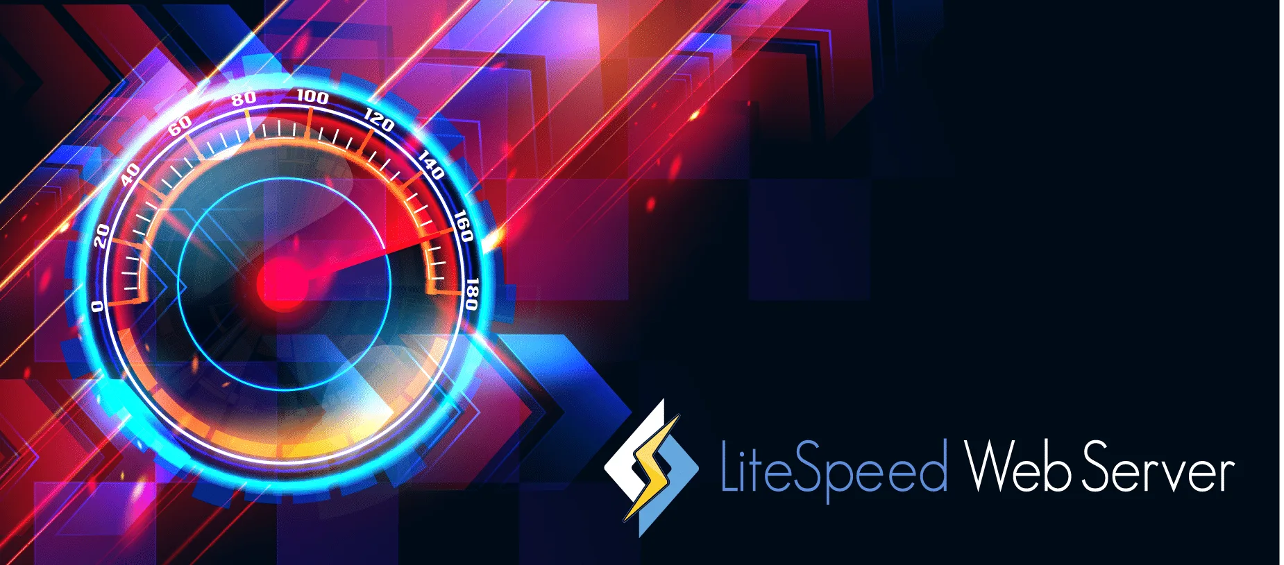 LiteSpeed &amp; LSCache: Ο Απόλυτος Οδηγός