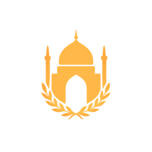 .af – Identidad nacional de Afganistán para sitios y marcas