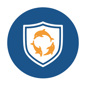 identite .ai - ccTLD d'Anguilla