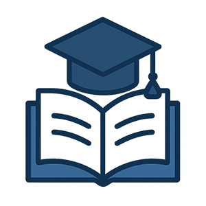 Dominio .ac per identita accademica