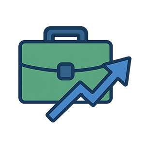 Angebote & Conversion