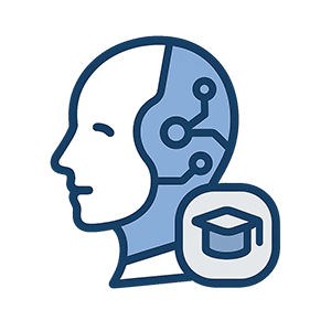 Innovation et intelligence artificielle