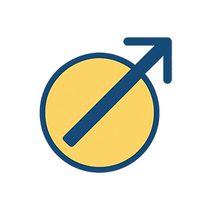 SEO Πλεονέκτημα