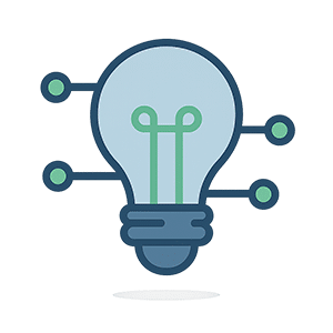 .ac per startup e progetti tech