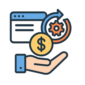 Affiliate & Monetization