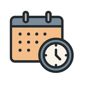 Bookings & appointments