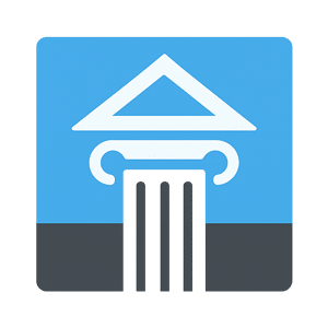 Architecture Identity