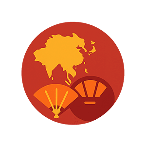 Panregionale Identität