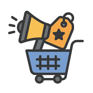 Branding & E-commerce