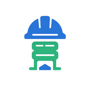 Identita costruzioni