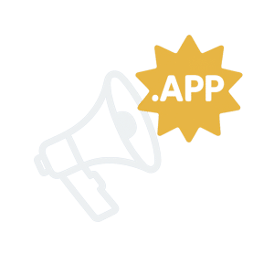 Ιδανικό για Launch/Promo