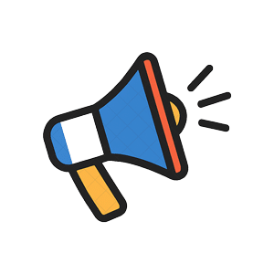 Καμπάνιες & Launches