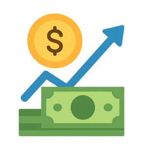 Finance & Investment