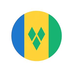 Καραϊβική Ταυτότητα