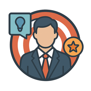 CEO e personal brand