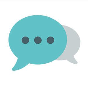 Επικοινωνία & Συνομιλία