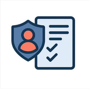 .CLAIMS sector identity