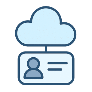 Cloud Identity