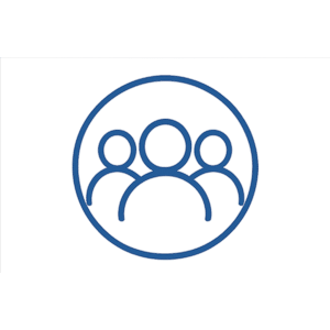 Communities & Organisations