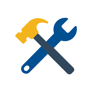 Εργολάβοι & Τεχνικές Εταιρείες