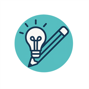 Creative & marketing