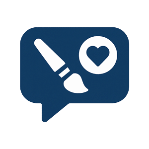 Creators & Communities