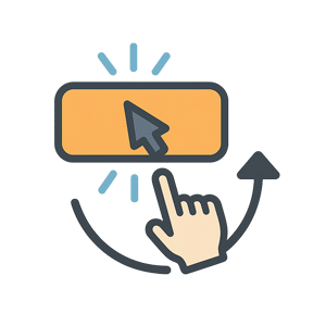 Click, CTA & Conversions