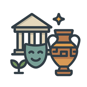 Culture & Organisations