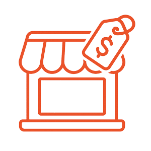 Ιδανικό για Προσφορές