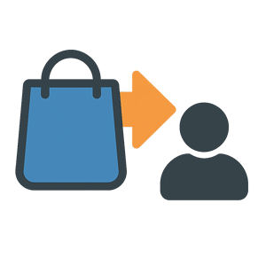 Direct-to-Consumer (D2C) & sales