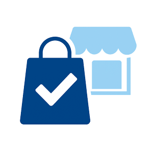 Κατάλληλο για E-shops & Marketplaces