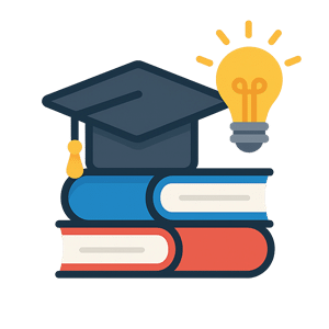 Education & learning