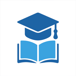 Εκπαιδευτική Ταυτότητα