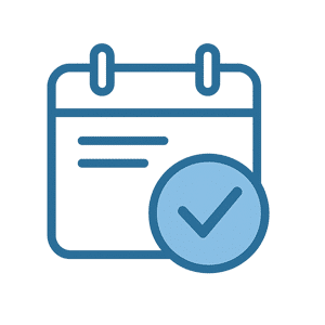 Events, camp sessions & intros