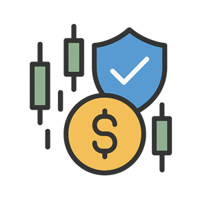 Securite et conformite