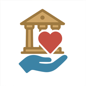 Ίδρυμα & Αποστολή