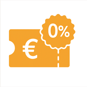 Δωρεάν Προσφορές & Deals