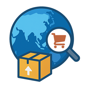 Internationaler Handel und Investitionen