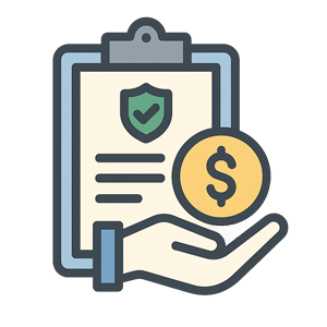 Grants & Fundraising