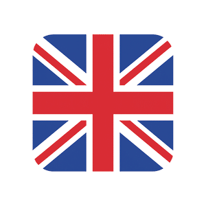 British Identity