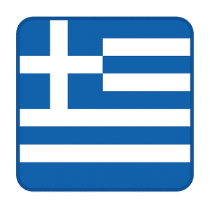 National Identity