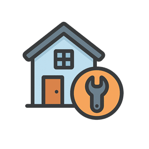 Υπηρεσίες Σπιτιού