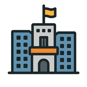 Εταιρική Παρουσία & Εξαγωγές