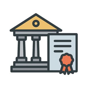 Certification & training