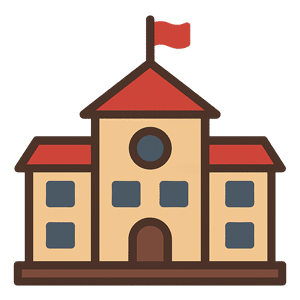 Education & institutions