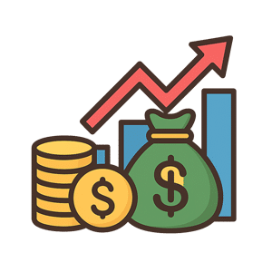 Inversiones y gestión patrimonial