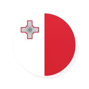 Μαλτέζικη Ταυτότητα