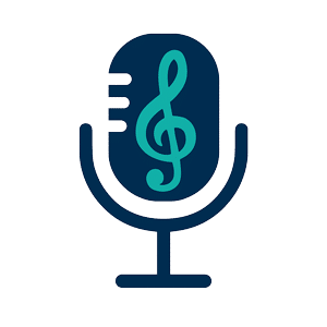 Musiciens et artistes